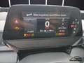 Volkswagen ID.3 Pure Performance City LED NAV PRO ACC SHZ APP Ezüst - thumbnail 20