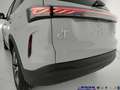 DR Automobiles DR5 DR 5 1.5 MT Grau - thumbnail 26