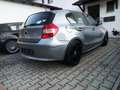 BMW 120 TÜV/HU neu, 18 Zoll LM-FELGEN,2. Hand,Top Zustand! - thumbnail 1