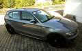 BMW 120 TÜV/HU neu, 18 Zoll LM-FELGEN,2. Hand,Top Zustand! - thumbnail 4