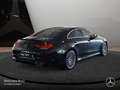 Mercedes-Benz CLS 53 AMG Cp. 4M WideScreen Burmester LED Kamera Nero - thumbnail 8