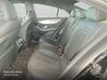 Mercedes-Benz CLS 53 AMG Cp. 4M WideScreen Burmester LED Kamera Nero - thumbnail 12