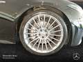 Mercedes-Benz CLS 53 AMG Cp. 4M WideScreen Burmester LED Kamera Nero - thumbnail 6