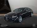 Mercedes-Benz CLS 53 AMG Cp. 4M WideScreen Burmester LED Kamera Nero - thumbnail 2