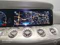 Mercedes-Benz CLS 53 AMG Cp. 4M WideScreen Burmester LED Kamera Nero - thumbnail 15