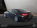 Mercedes-Benz CLS 53 AMG Cp. 4M WideScreen Burmester LED Kamera Nero - thumbnail 10