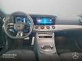 Mercedes-Benz CLS 53 AMG Cp. 4M WideScreen Burmester LED Kamera Nero - thumbnail 13