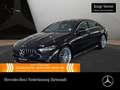 Mercedes-Benz CLS 53 AMG Cp. 4M WideScreen Burmester LED Kamera Nero - thumbnail 1