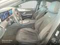 Mercedes-Benz CLS 53 AMG Cp. 4M WideScreen Burmester LED Kamera Nero - thumbnail 11