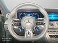 Mercedes-Benz CLS 53 AMG Cp. 4M WideScreen Burmester LED Kamera Nero - thumbnail 14