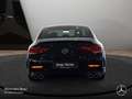 Mercedes-Benz CLS 53 AMG Cp. 4M WideScreen Burmester LED Kamera Nero - thumbnail 9