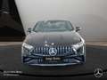 Mercedes-Benz CLS 53 AMG Cp. 4M WideScreen Burmester LED Kamera Nero - thumbnail 3