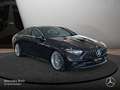 Mercedes-Benz CLS 53 AMG Cp. 4M WideScreen Burmester LED Kamera Nero - thumbnail 5