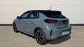 Opel Corsa 1.2T XHL S/S GS 100 - thumbnail 2