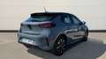 Opel Corsa 1.2T XHL S/S GS 100 - thumbnail 4