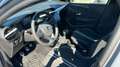 Opel Corsa 1.2T XHL S/S GS 100 - thumbnail 6
