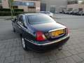 Rover 75 2.0 V6 CLUB SEDAN HANDGESCHAKELD BJ 01 /LEDER/CRUI - thumbnail 26