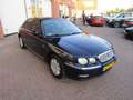 Rover 75 2.0 V6 CLUB SEDAN HANDGESCHAKELD BJ 01 /LEDER/CRUI - thumbnail 3