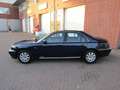 Rover 75 2.0 V6 CLUB SEDAN HANDGESCHAKELD BJ 01 /LEDER/CRUI - thumbnail 5