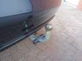 Rover 75 2.0 V6 CLUB SEDAN HANDGESCHAKELD BJ 01 /LEDER/CRUI - thumbnail 23