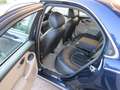 Rover 75 2.0 V6 CLUB SEDAN HANDGESCHAKELD BJ 01 /LEDER/CRUI - thumbnail 7