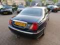Rover 75 2.0 V6 CLUB SEDAN HANDGESCHAKELD BJ 01 /LEDER/CRUI - thumbnail 4
