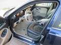 Rover 75 2.0 V6 CLUB SEDAN HANDGESCHAKELD BJ 01 /LEDER/CRUI - thumbnail 6