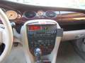 Rover 75 2.0 V6 CLUB SEDAN HANDGESCHAKELD BJ 01 /LEDER/CRUI - thumbnail 15