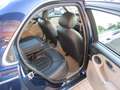 Rover 75 2.0 V6 CLUB SEDAN HANDGESCHAKELD BJ 01 /LEDER/CRUI - thumbnail 8
