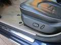 Rover 75 2.0 V6 CLUB SEDAN HANDGESCHAKELD BJ 01 /LEDER/CRUI - thumbnail 20