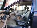 Rover 75 2.0 V6 CLUB SEDAN HANDGESCHAKELD BJ 01 /LEDER/CRUI - thumbnail 11