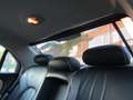 Rover 75 2.0 V6 CLUB SEDAN HANDGESCHAKELD BJ 01 /LEDER/CRUI - thumbnail 21