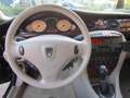 Rover 75 2.0 V6 CLUB SEDAN HANDGESCHAKELD BJ 01 /LEDER/CRUI - thumbnail 13