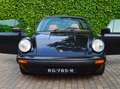 Porsche 911 SC 3.0 Targa Bruin - thumbnail 3