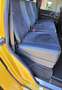 Mercedes-Benz G 500 G500 4x4 ² Sondermodell "Solarbeam" 1 of 287!!! Yellow - thumbnail 18