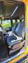 Mercedes-Benz G 500 G500 4x4 ² Sondermodell "Solarbeam" 1 of 287!!! Yellow - thumbnail 25