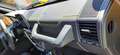 Mercedes-Benz G 500 G500 4x4 ² Sondermodell "Solarbeam" 1 of 287!!! Žlutá - thumbnail 21