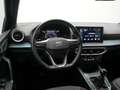SEAT Arona Xperience AHK NAVI VIRT SHZ CARPLAY LED Schwarz - thumbnail 4