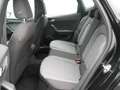 SEAT Arona Xperience AHK NAVI VIRT SHZ CARPLAY LED Noir - thumbnail 12
