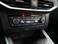 SEAT Arona Xperience AHK NAVI VIRT SHZ CARPLAY LED Schwarz - thumbnail 9