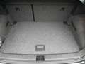 SEAT Arona Xperience AHK NAVI VIRT SHZ CARPLAY LED Schwarz - thumbnail 13