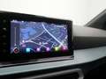 SEAT Arona Xperience AHK NAVI VIRT SHZ CARPLAY LED Noir - thumbnail 7