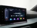 SEAT Arona Xperience AHK NAVI VIRT SHZ CARPLAY LED Noir - thumbnail 8