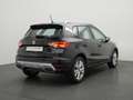 SEAT Arona Xperience AHK NAVI VIRT SHZ CARPLAY LED Schwarz - thumbnail 3