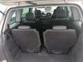 Opel Zafira Tourer Zafira Tourer 1.6 SIDI Turbo Aut. Innovation - thumbnail 12