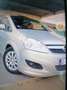 Opel Zafira Tourer Zafira Tourer 1.6 SIDI Turbo Aut. Innovation - thumbnail 14