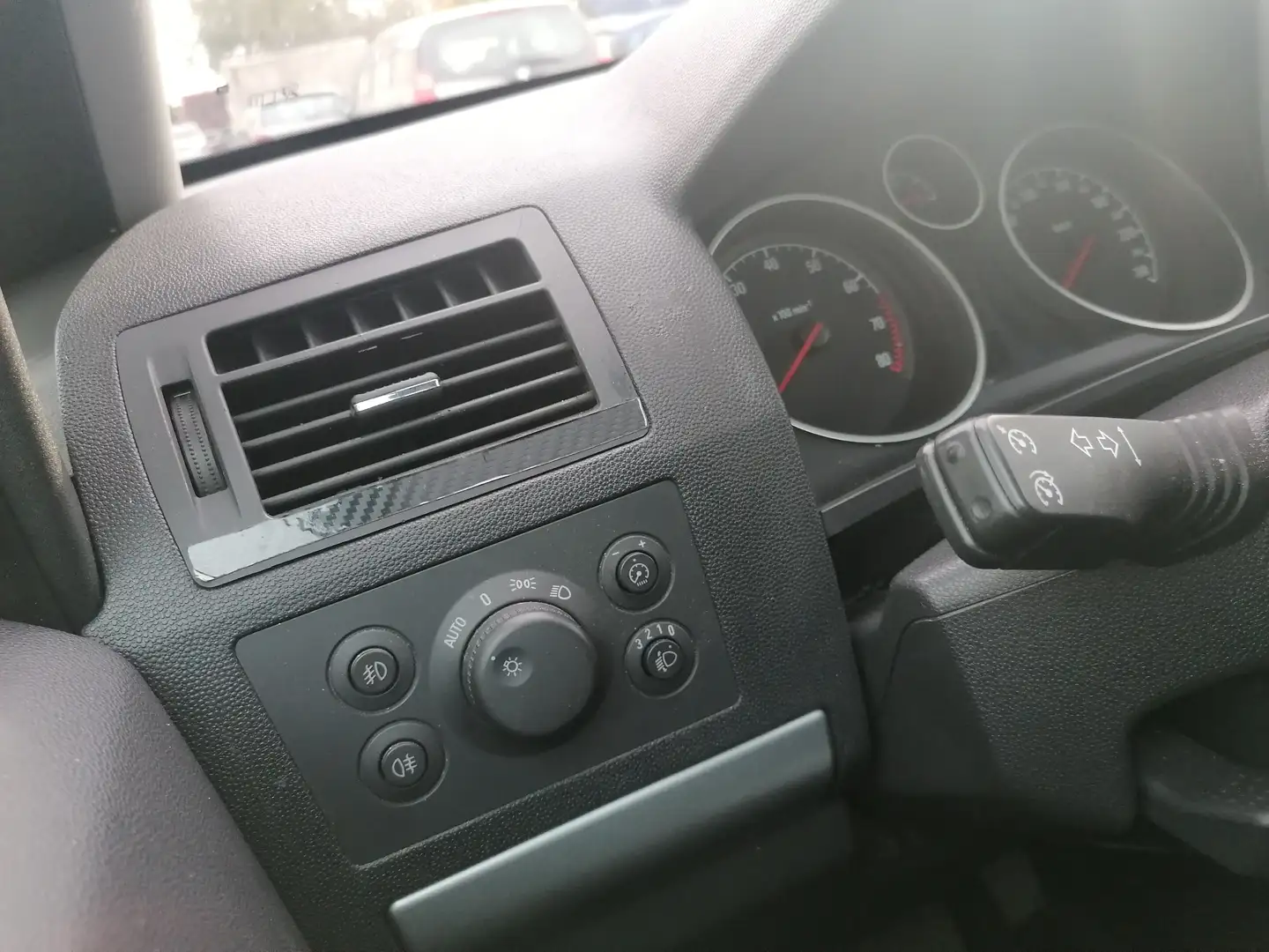 Opel Zafira Tourer Zafira Tourer 1.6 SIDI Turbo Aut. Innovation - 2