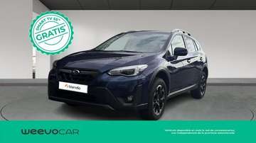1.6I EXECUTIVE PLUS AUTO 4WD 114 5P