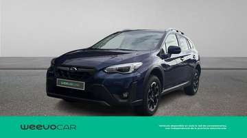 1.6I EXECUTIVE PLUS AUTO 4WD 114 5P
