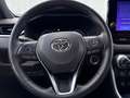 Toyota RAV 4 2.5 Plug-in hybrid 4WD Advance Blanco - thumbnail 13